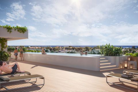 Leilighet i Marbella, Malaga, Marbella - € 1 100 000 | Ref: 94c960af-9236-4874-8 - foto 6