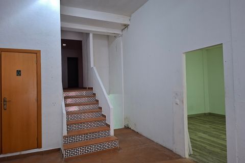 Erhvervsejendom i Denia, Alicante, Denia - € 345.000 | Ref: N1808 - foto 3