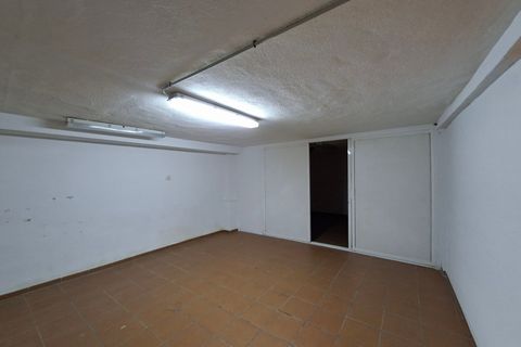 Erhvervsejendom i Denia, Alicante, Denia - € 345.000 | Ref: N1808 - foto 8