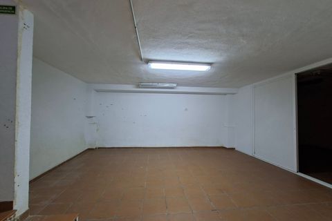 Erhvervsejendom i Denia, Alicante, Denia - € 345.000 | Ref: N1808 - foto 9