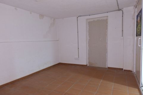 Erhvervsejendom i Denia, Alicante, Denia - € 345.000 | Ref: N1808 - foto 10