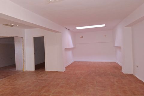 Erhvervsejendom i Denia, Alicante, Denia - € 345.000 | Ref: N1808 - foto 14