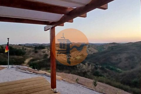 Helårsgrund i Castro Marim, Faro, Castro Marim - € 130.000 | Ref: SU-CS-TR-93733 - foto 12