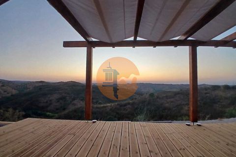 Helårsgrund i Castro Marim, Faro, Castro Marim - € 130.000 | Ref: SU-CS-TR-93733 - foto 16
