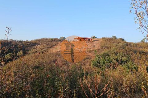 Helårsgrund i Castro Marim, Faro, Castro Marim - € 130.000 | Ref: SU-CS-TR-93733 - foto 17