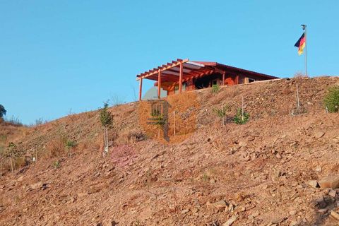 Helårsgrund i Castro Marim, Faro, Castro Marim - € 130.000 | Ref: SU-CS-TR-93733 - foto 18