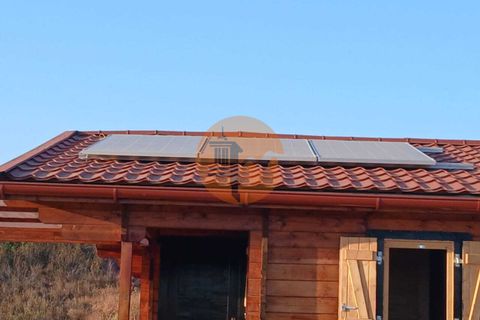 Helårsgrund i Castro Marim, Faro, Castro Marim - € 130.000 | Ref: SU-CS-TR-93733 - foto 19