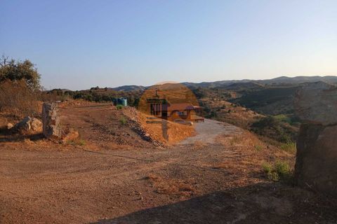 Helårsgrund i Castro Marim, Faro, Castro Marim - € 130.000 | Ref: SU-CS-TR-93733 - foto 22