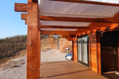 Helårsgrund i Castro Marim, Faro, Castro Marim - € 130.000 | Ref: SU-CS-TR-93733 - foto 23