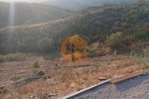 Helårsgrund i Castro Marim, Faro, Castro Marim - € 130.000 | Ref: SU-CS-TR-93733 - foto 25