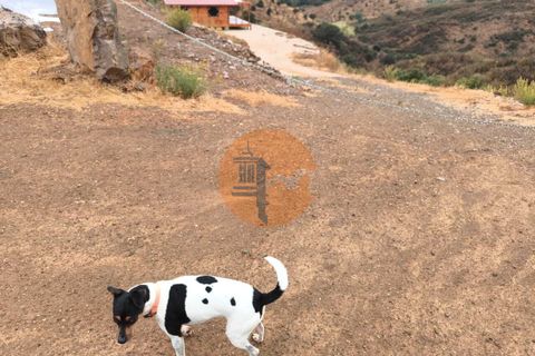 Helårsgrund i Castro Marim, Faro, Castro Marim - € 130.000 | Ref: SU-CS-TR-93733 - foto 6