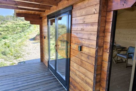 Helårsgrund i Castro Marim, Faro, Castro Marim - € 130.000 | Ref: SU-CS-TR-93733 - foto 8