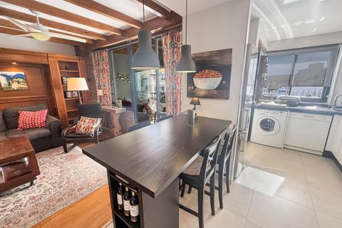 Leilighet i Nerja, Malaga, Nerja - € 475 000 | Ref: R5217883 - foto 7