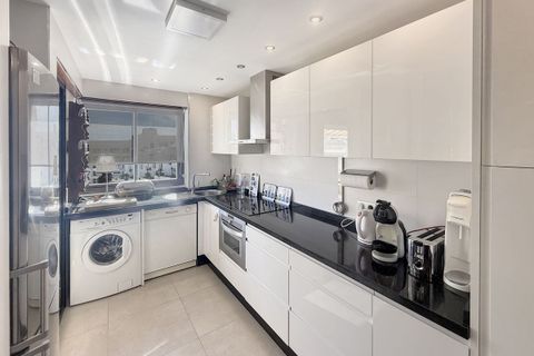 Leilighet i Nerja, Malaga, Nerja - € 475 000 | Ref: R5217883 - foto 8