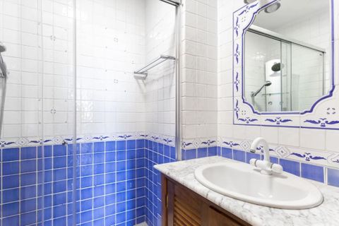 Leilighet i Nerja, Malaga, Nerja - € 475 000 | Ref: R5217883 - foto 9