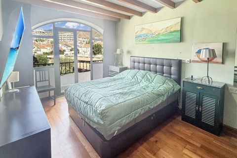 Leilighet i Nerja, Malaga, Nerja - € 475 000 | Ref: R5217883 - foto 11