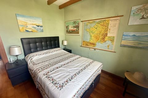 Leilighet i Nerja, Malaga, Nerja - € 475 000 | Ref: R5217883 - foto 14