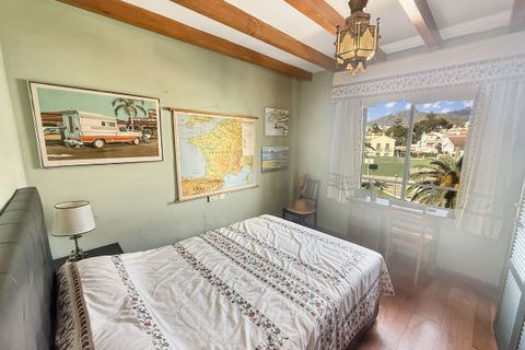 Leilighet i Nerja, Malaga, Nerja - € 475 000 | Ref: R5217883 - foto 15