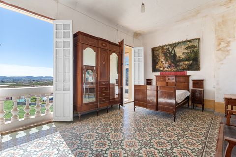 Landejendom i Orihuela, Alicante, Orihuela - € 850.000 | Ref: QK-85584 - foto 28