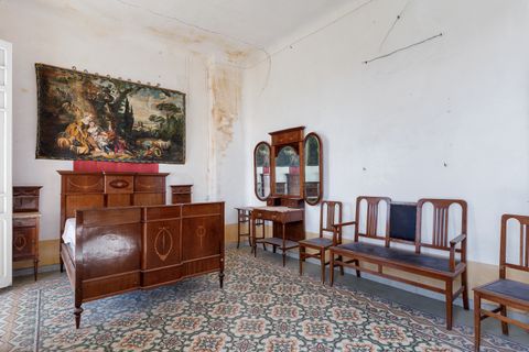 Landejendom i Orihuela, Alicante, Orihuela - € 850.000 | Ref: QK-85584 - foto 32
