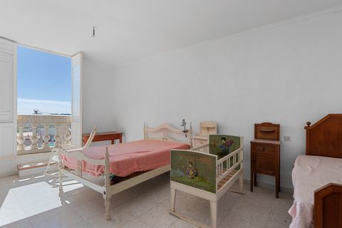 Landejendom i Orihuela, Alicante, Orihuela - € 850.000 | Ref: QK-85584 - foto 36