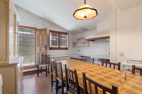 Landejendom i Orihuela, Alicante, Orihuela - € 850.000 | Ref: QK-85584 - foto 40