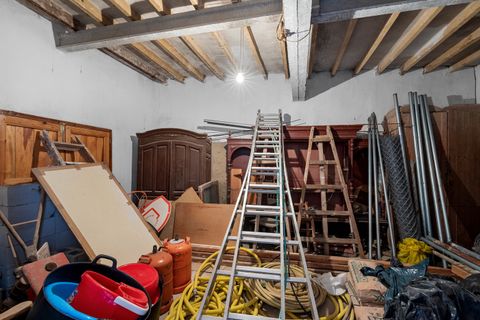 Landejendom i Orihuela, Alicante, Orihuela - € 850.000 | Ref: QK-85584 - foto 41