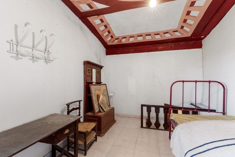 Landejendom i Orihuela, Alicante, Orihuela - € 850.000 | Ref: QK-85584 - foto 43