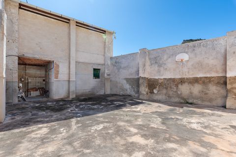 Landejendom i Orihuela, Alicante, Orihuela - € 850.000 | Ref: QK-85584 - foto 47
