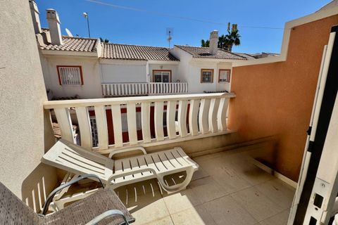 Villa i Ciudad Quesada, Alicante, Ciudad Quesada - € 249 995 | Ref: QMS-85317 - foto 10