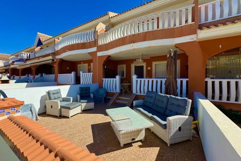 Villa i Ciudad Quesada, Alicante, Ciudad Quesada - € 249 995 | Ref: QMS-85317 - foto 15