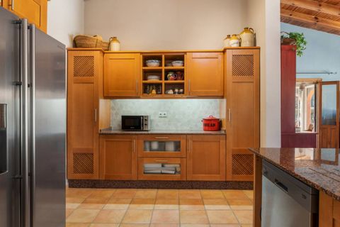 Masia a Catral, Alicante, Catral - € 975.000 | Ref: QMS-76807 - foto 3