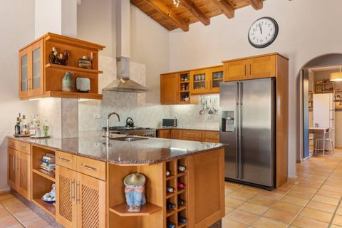 Masia a Catral, Alicante, Catral - € 975.000 | Ref: QMS-76807 - foto 4