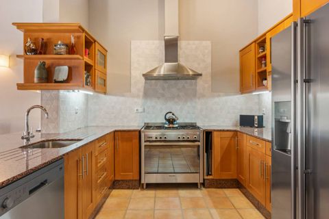 Masia a Catral, Alicante, Catral - € 975.000 | Ref: QMS-76807 - foto 5