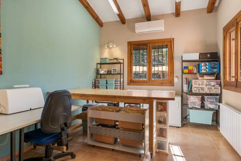 Masia a Catral, Alicante, Catral - € 975.000 | Ref: QMS-76807 - foto 25