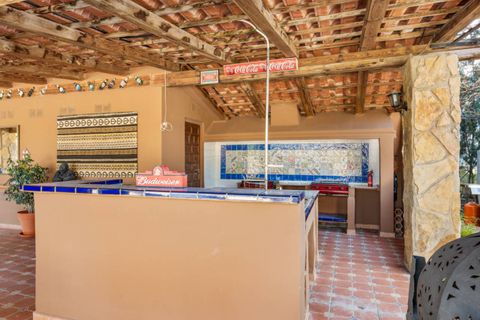 Masia a Catral, Alicante, Catral - € 975.000 | Ref: QMS-76807 - foto 29