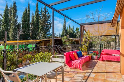 Masia a Catral, Alicante, Catral - € 975.000 | Ref: QMS-76807 - foto 31