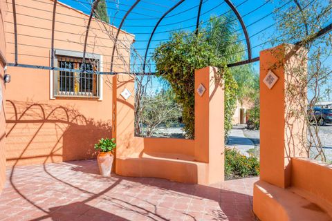 Masia a Catral, Alicante, Catral - € 975.000 | Ref: QMS-76807 - foto 37