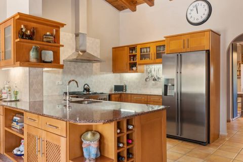 Herregård i Catral, Alicante, Catral - € 975 000 | Ref: QMS-76807 - foto 4
