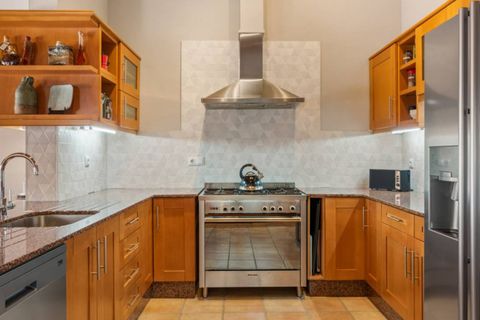 Herregård i Catral, Alicante, Catral - € 975 000 | Ref: QMS-76807 - foto 5