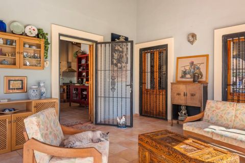 Herregård i Catral, Alicante, Catral - € 975 000 | Ref: QMS-76807 - foto 11