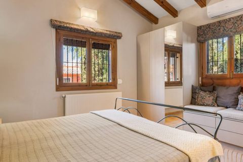 Herregård i Catral, Alicante, Catral - € 975 000 | Ref: QMS-76807 - foto 15