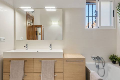 Herregård i Catral, Alicante, Catral - € 975 000 | Ref: QMS-76807 - foto 17