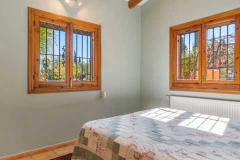 Herregård i Catral, Alicante, Catral - € 975 000 | Ref: QMS-76807 - foto 18