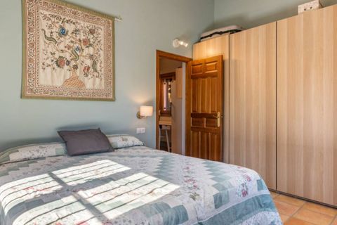 Herregård i Catral, Alicante, Catral - € 975 000 | Ref: QMS-76807 - foto 19