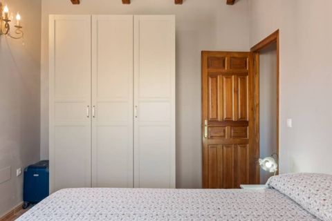 Herregård i Catral, Alicante, Catral - € 975 000 | Ref: QMS-76807 - foto 23