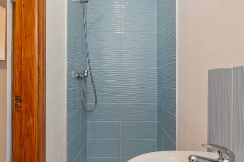 Herregård i Catral, Alicante, Catral - € 975 000 | Ref: QMS-76807 - foto 24