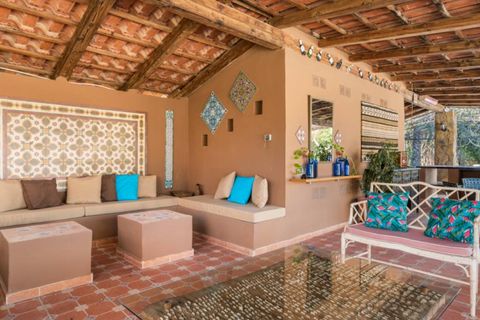 Herregård i Catral, Alicante, Catral - € 975 000 | Ref: QMS-76807 - foto 27