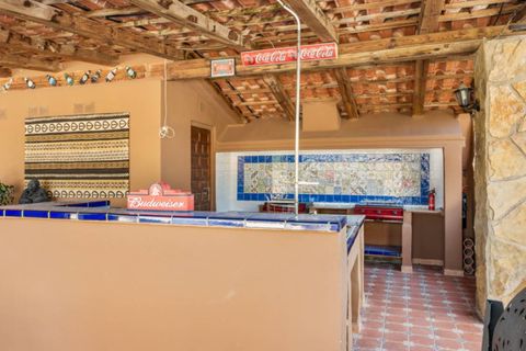 Herregård i Catral, Alicante, Catral - € 975 000 | Ref: QMS-76807 - foto 29