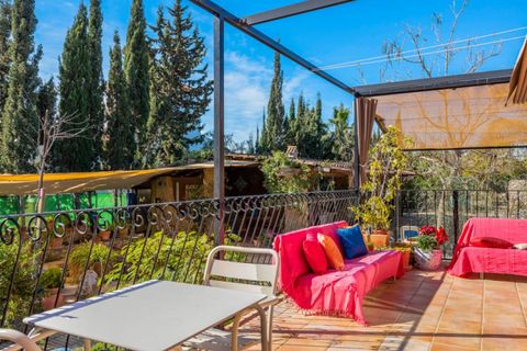 Herregård i Catral, Alicante, Catral - € 975 000 | Ref: QMS-76807 - foto 31
